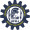 UFRJ Engenharia