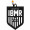 IBMR ACE
