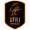UFRJ Com&Artes