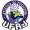 UFRJ Psicologia