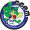 ESPM Rio