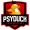 PUC Psicologia