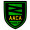 UERJ Com&Artes