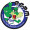 ESPM Rio