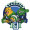 UNIGRANRIO Medicina