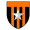 A.C Atlético Garcia FC