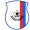 RogerioSanFc