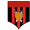 FLA_BLAK FC