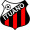 Ituano