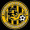 GRÊMIO GREA