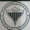 ATL. CASTANHEIRAS