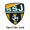 SPORT SÃO JOSÉ