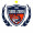 SEDE ZERO