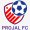 PROJAL