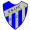 UAI FC