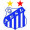 SANTA LUZIA