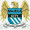 MAJECA CITY