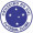 CRUZEIRO DO SUL