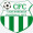 CASTANHEIRAS
