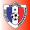 A. NACIONAL