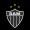 SPORT ATLÉTICO