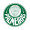 Palmeiras