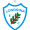 Londrina