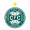 Coritiba