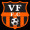 VILA FORMOSA