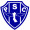 Paysandu 