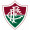 Fluminense 
