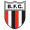 Botafogo-SP