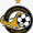 F.E.A RIO CUMPRIDO