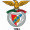 BENFICA
