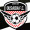OUSADIA F.C