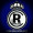 REAL INTERLAGOS