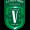 VILA VERDE