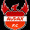 AUDAX