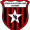 ESTRELA DO VALE