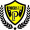 PINHEIROS