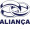 ALIANÇA