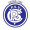 PSV CORINTHINHA