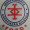 INDEPENDENTE