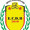 DOM BOSCO