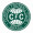 CORITIBA