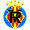 VILA REAL