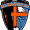 ALIADOS DETROIT