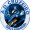 AD CRUZEIRO