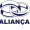 ALIANÇA