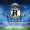 REAL INTERLAGOS